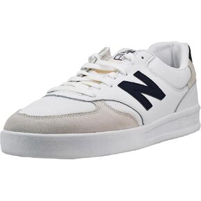 New Balance mens Ct300 V3 Sneaker