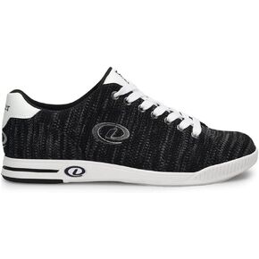 Dexter Men's Modern Bowling Shoes