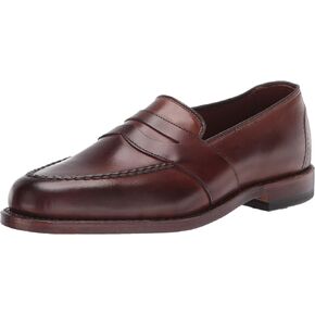 Allen Edmonds Men's Randolph