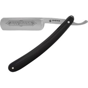 DOVO Dovo Straight Razor '