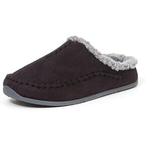 Deer Stags Men's Wherever Slipper