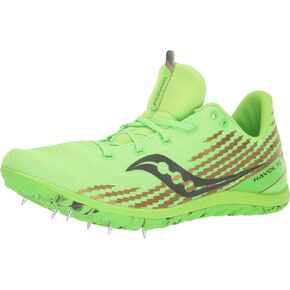Saucony Men's Havok Xc3 Sneaker