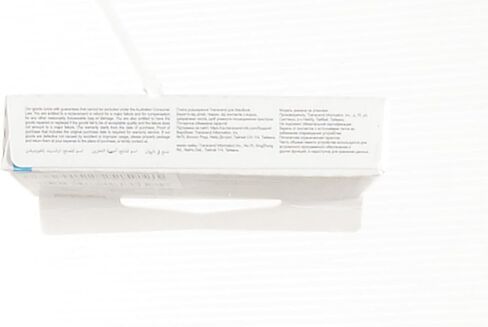 Transcend JetDrive Lite JDL330 1TB Expansion Card for MacBook Pro 14" & 16" (2024-2021, M4/M3/M2/M1 Pro/Max), Up to 95 MB/s, Seamless Flush-Fit Design with Plug-and-Play Functionality - TS1TJDL330 in Kuwait