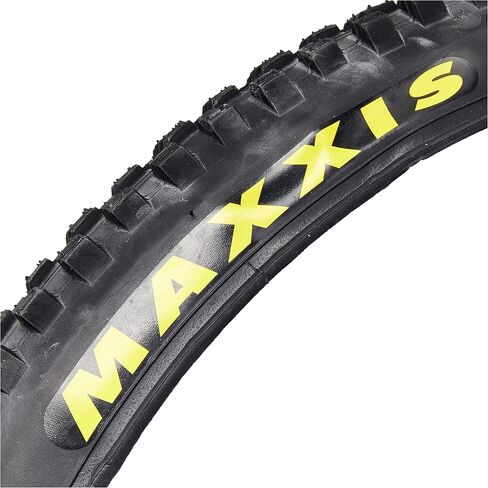 Maxxis Cop.Minion DHRII Exo TR 3 C 26 x 230 60TPI K in Saudi Arabia