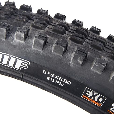 Maxxis Cop.Minion DHRII Exo TR 3 C 26 x 230 60TPI K in Saudi Arabia