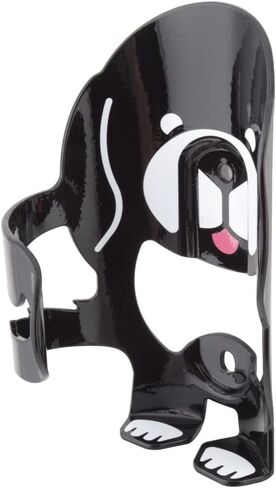 أعمال تصميم بورتلاند | قفص للكلاب جيد جدًا، أسود in Kuwait