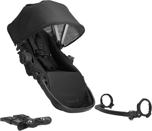 مجموعة المقعد الثاني من Baby Jogger لعربة الأطفال City Select 2 in Kuwait