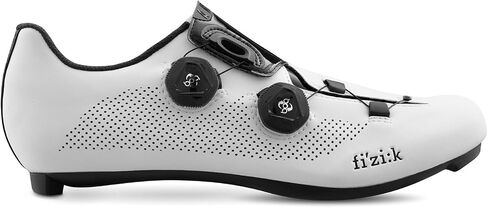 حذاء Fizik R3 ARIA in Kuwait