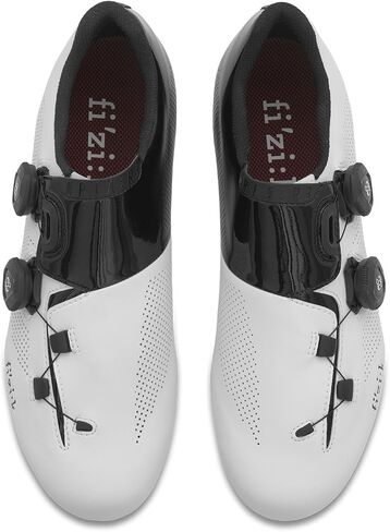 حذاء Fizik R3 ARIA in Kuwait