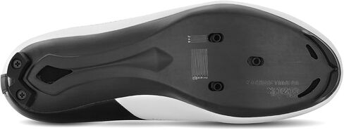 حذاء Fizik R3 ARIA in Kuwait