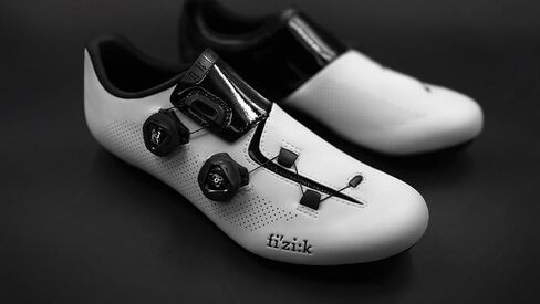 حذاء Fizik R3 ARIA in Kuwait