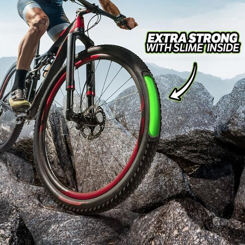 White Lightning 2-in-1 Bike Care 4 oz Lubricant and Degreaser (W21046602) in Saudi Arabia