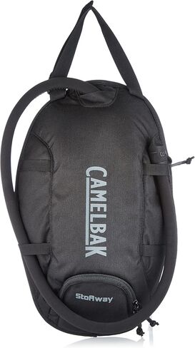 CamelBak Stoaway Hiking, Snow, Run Hydration Bladder Reservoir with Insulated Tube in Kuwait