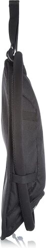 CamelBak Stoaway Hiking, Snow, Run Hydration Bladder Reservoir with Insulated Tube in Kuwait