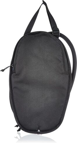 CamelBak Stoaway Hiking, Snow, Run Hydration Bladder Reservoir with Insulated Tube in Kuwait