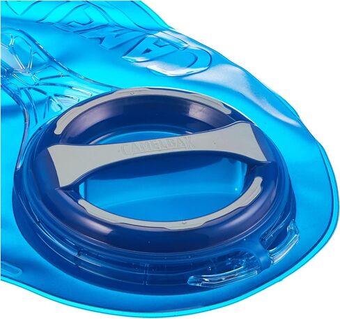 CamelBak Stoaway Hiking, Snow, Run Hydration Bladder Reservoir with Insulated Tube in Kuwait