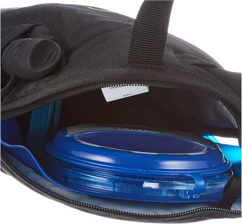 CamelBak Stoaway Hiking, Snow, Run Hydration Bladder Reservoir with Insulated Tube in Kuwait