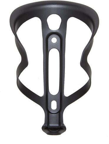 Planet Bike Air 18 Bike Water Bottle Cage (black) in Kuwait