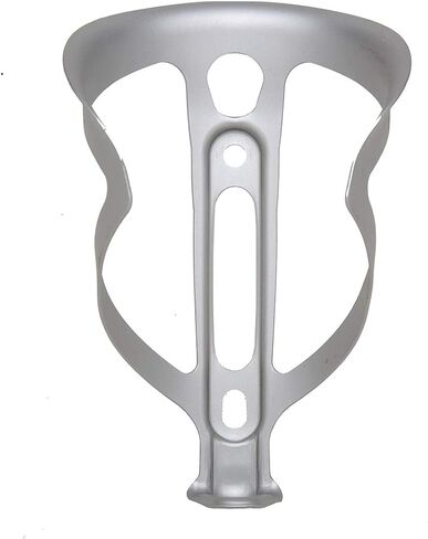 Planet Bike Air 18 Bike Water Bottle Cage (black) in Saudi Arabia