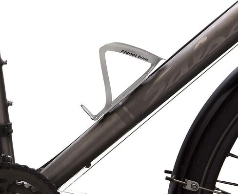 Planet Bike Air 18 Bike Water Bottle Cage (black) in Saudi Arabia