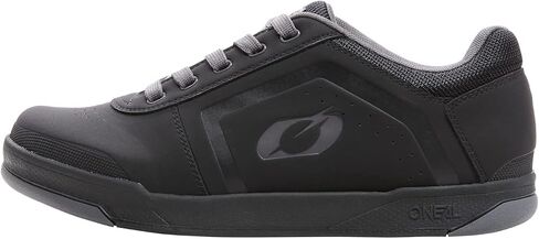 O'Neal Unisex-Adult Modern Pinned Flat Pedal MTB Shoe V.22, 44 EU in Saudi Arabia