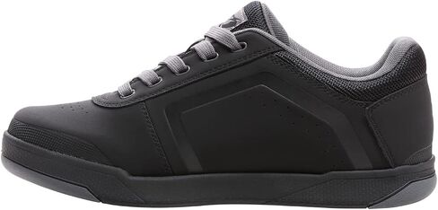 O'Neal Unisex-Adult Modern Pinned Flat Pedal MTB Shoe V.22, 44 EU in Saudi Arabia