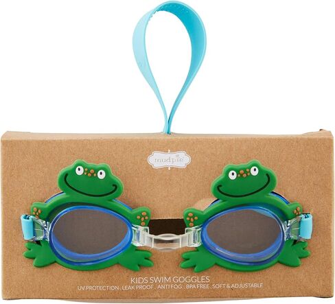 Boy Goggles in Saudi Arabia