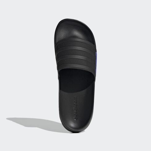 صندل اديداس للجنسين للبالغين Racer Tr Slide in Kuwait