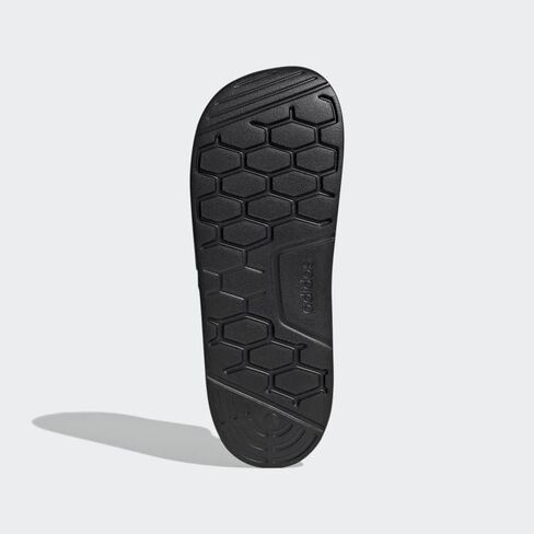 صندل اديداس للجنسين للبالغين Racer Tr Slide in Kuwait