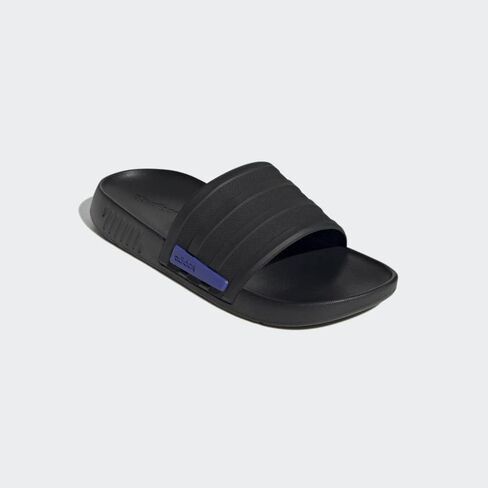 صندل اديداس للجنسين للبالغين Racer Tr Slide in Kuwait