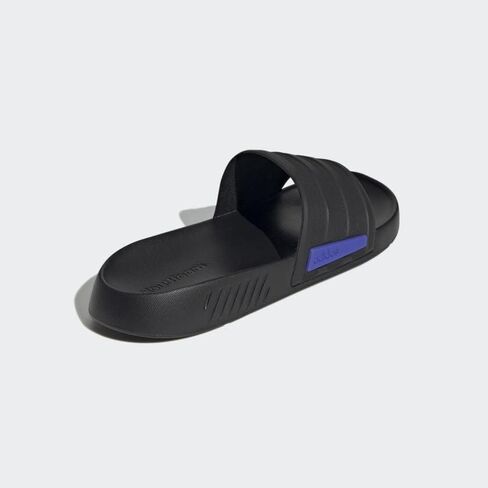 صندل اديداس للجنسين للبالغين Racer Tr Slide in Kuwait