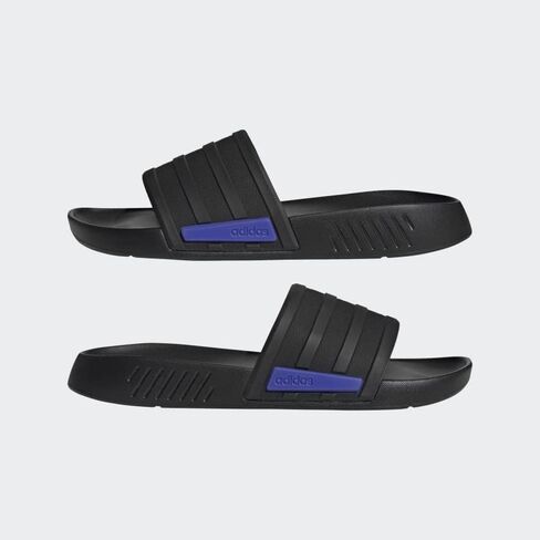 صندل اديداس للجنسين للبالغين Racer Tr Slide in Kuwait