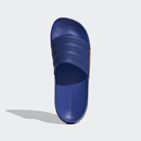 صندل اديداس للجنسين للبالغين Racer Tr Slide in Kuwait