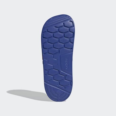 صندل اديداس للجنسين للبالغين Racer Tr Slide in Kuwait