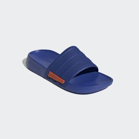 صندل اديداس للجنسين للبالغين Racer Tr Slide in Kuwait