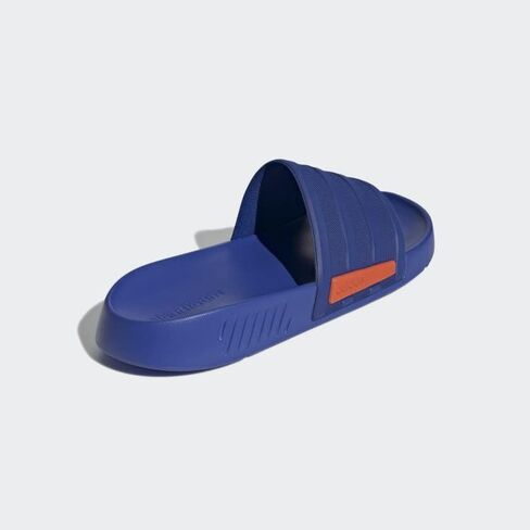 صندل اديداس للجنسين للبالغين Racer Tr Slide in Kuwait