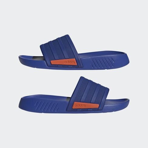 صندل اديداس للجنسين للبالغين Racer Tr Slide in Kuwait