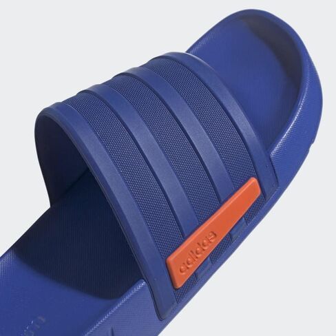صندل اديداس للجنسين للبالغين Racer Tr Slide in Kuwait