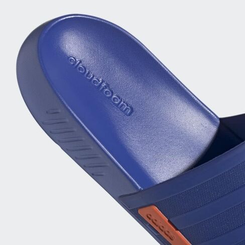 صندل اديداس للجنسين للبالغين Racer Tr Slide in Kuwait