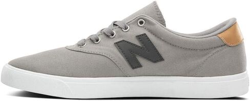 New Balance Men's All Coasts 55 V1 Sneaker in Saudi Arabia