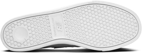New Balance Men's All Coasts 55 V1 Sneaker in Saudi Arabia