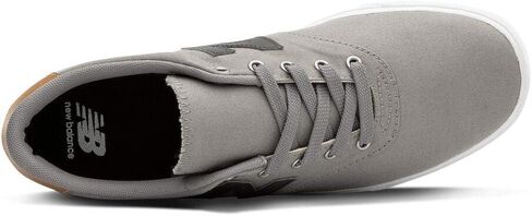 New Balance Men's All Coasts 55 V1 Sneaker in Saudi Arabia