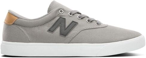 New Balance Men's All Coasts 55 V1 Sneaker in Saudi Arabia