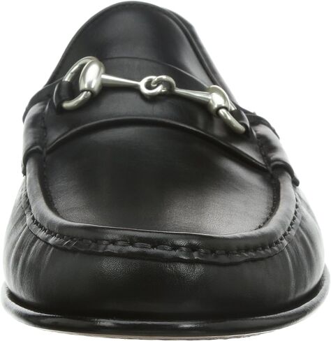 Allen Edmonds Men's Verona Ii in Saudi Arabia