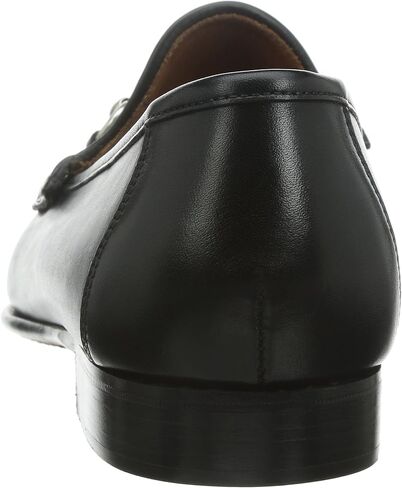 Allen Edmonds Men's Verona Ii in Saudi Arabia