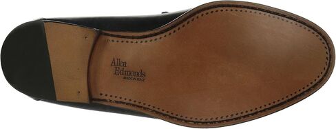 Allen Edmonds Men's Verona Ii in Saudi Arabia