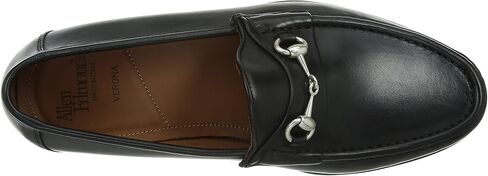 Allen Edmonds Men's Verona Ii in Saudi Arabia