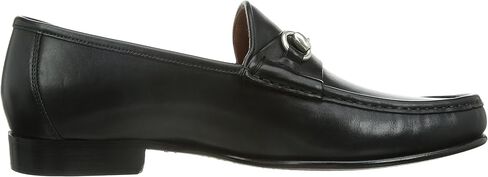 Allen Edmonds Men's Verona Ii in Saudi Arabia