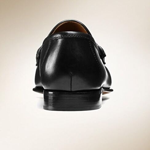 Allen Edmonds Men's Verona Ii in Saudi Arabia