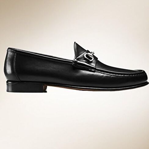 Allen Edmonds Men's Verona Ii in Saudi Arabia